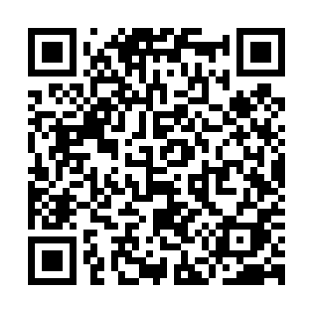 QR code for YE6T0I