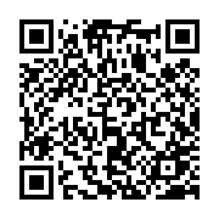 QR code for YE6T0W