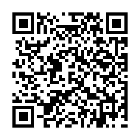 QR code for YE6Y2Z