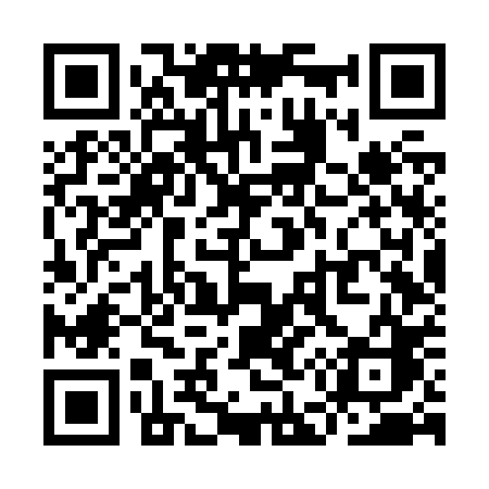 QR code for YE6Z0C
