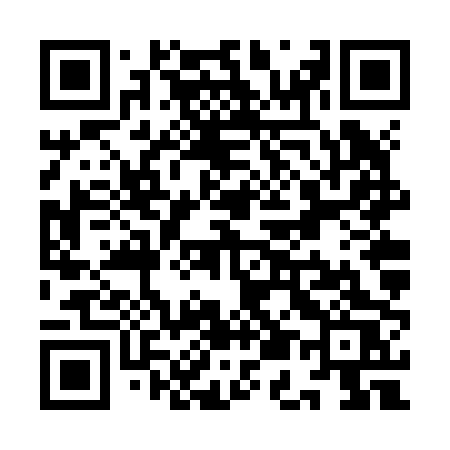 QR code for YE6Z0S