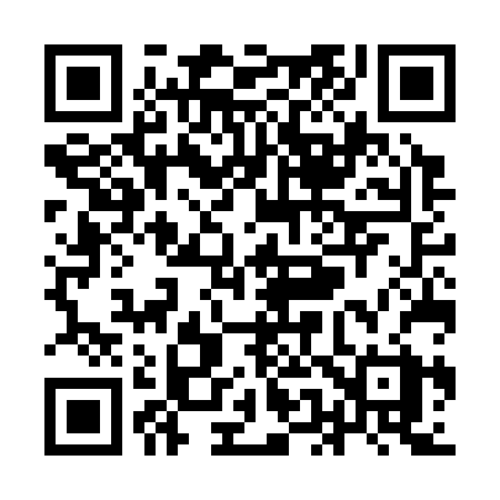 QR code for YE7C2X