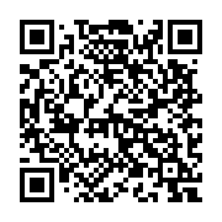 QR code for YE7E9E