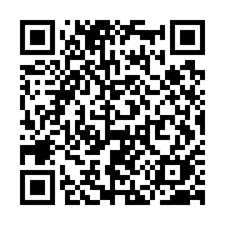 QR code for YE7G1M