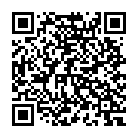 QR code for YE7G4M