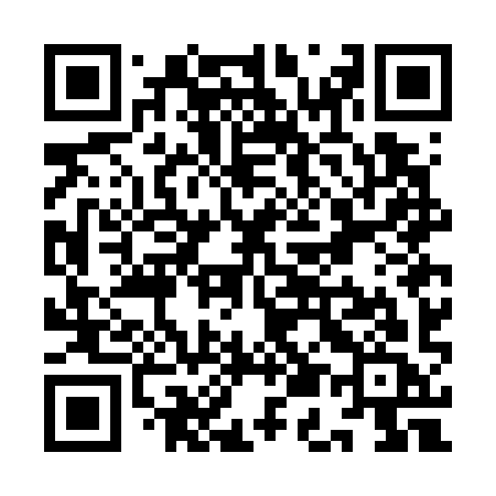 QR code for YE7G9C
