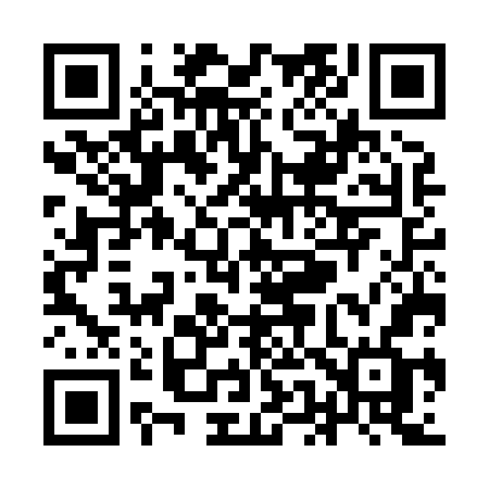 QR code for YE7H7F