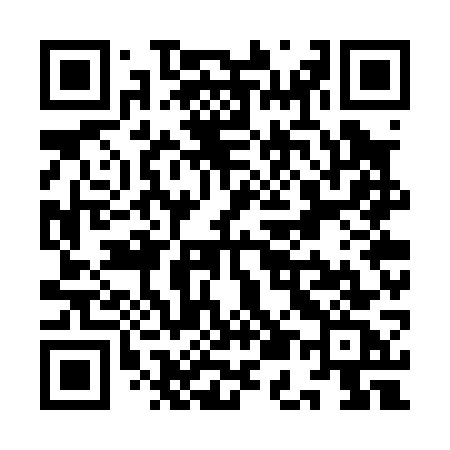 QR code for YE7P7C