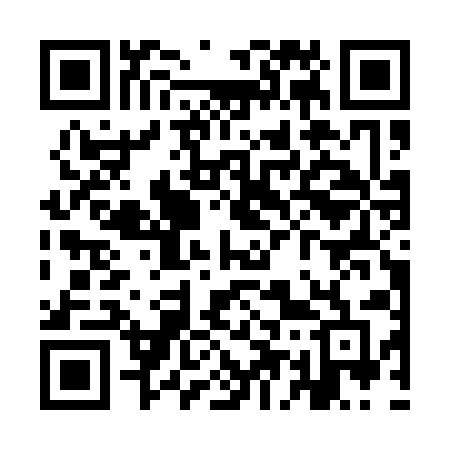 QR code for YE7Q1F