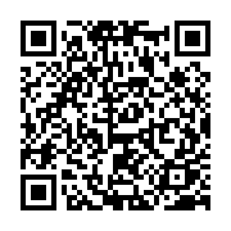 QR code for YE7Q5P