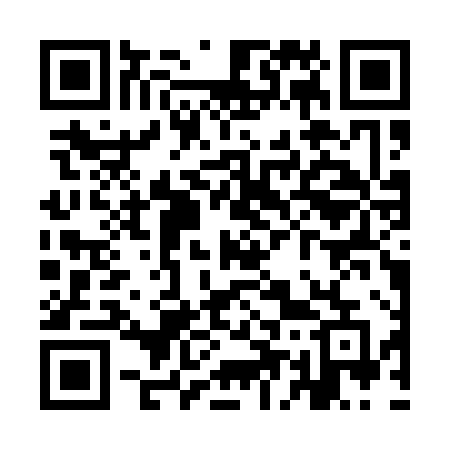 QR code for YE7Q8E