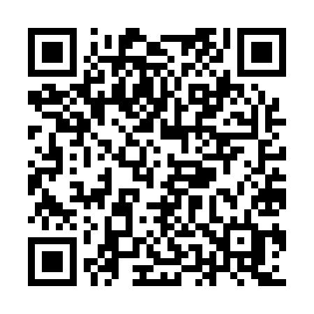 QR code for YE7Q9D