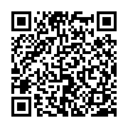 QR code for YE7R7S