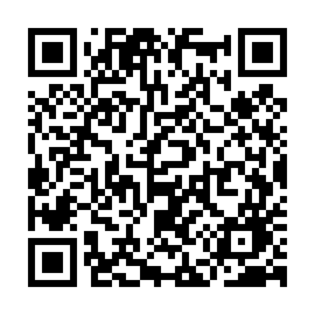 QR code for YE7T5G