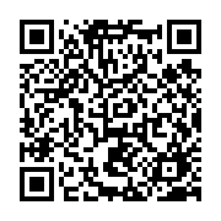 QR code for YE7V1G