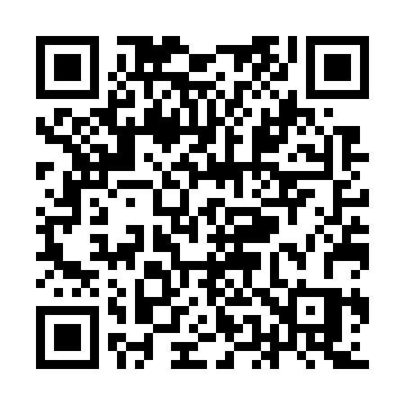 QR code for YE7W2S