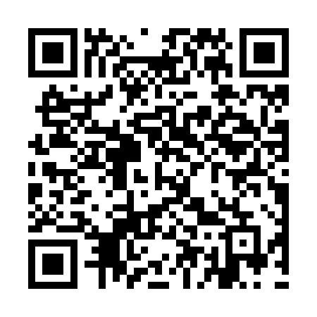 QR code for YE7Z8E