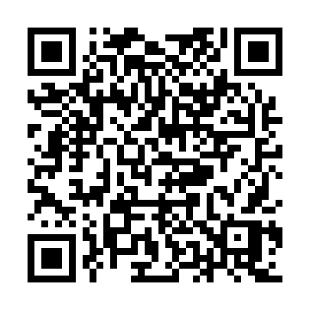 QR code for YE8A4R