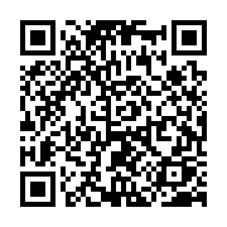 QR code for YE8C7P
