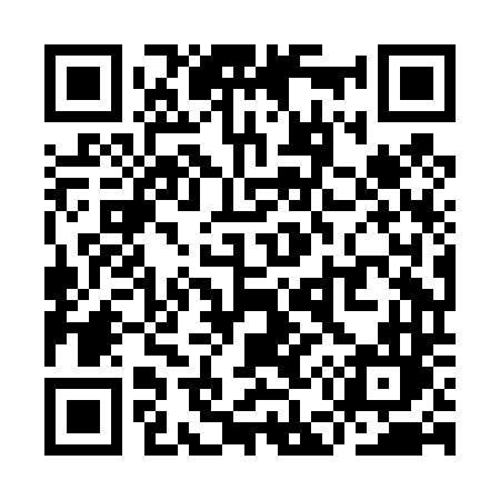 QR code for YE8D4L