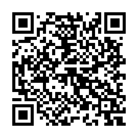 QR code for YE8E8S