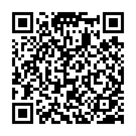 QR code for YE8F8Q