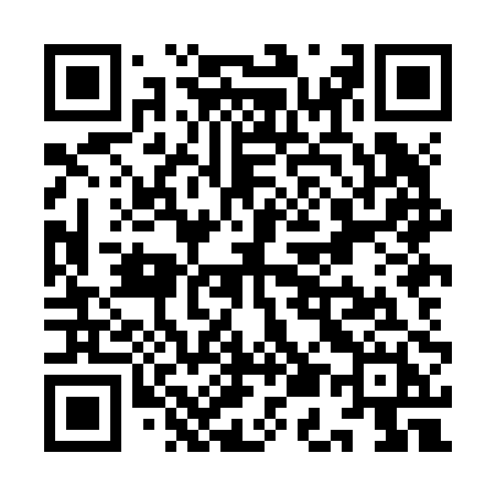QR code for YE8J0H