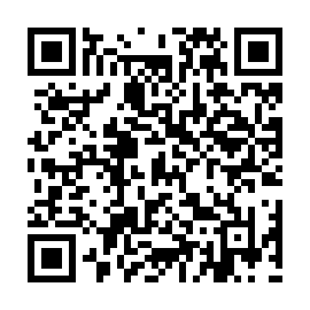 QR code for YE8J6N