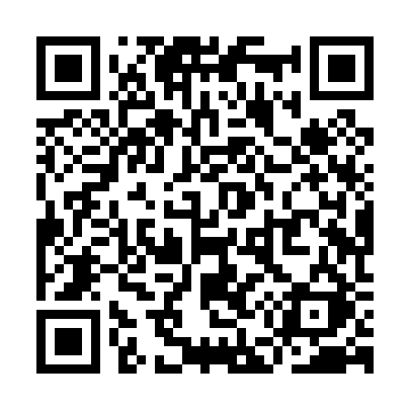 QR code for YE8P2K