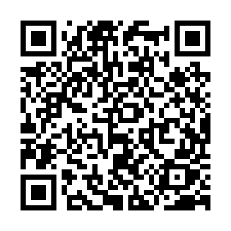 QR code for YE8R5Z