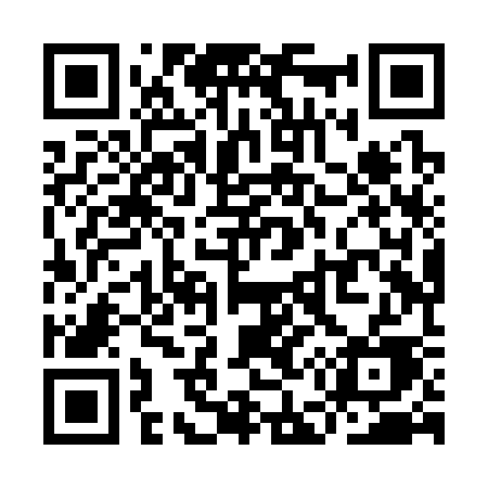 QR code for YE8S3E