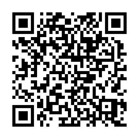 QR code for YE8Z4Q