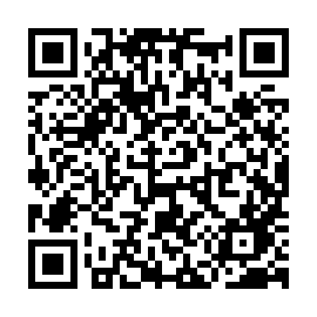 QR code for YE8Z8D