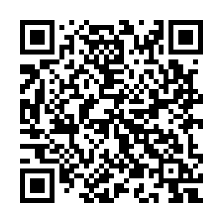 QR code for YE9A9C