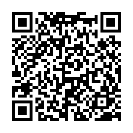 QR code for YE9B9R