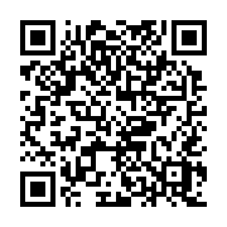 QR code for YE9C5X