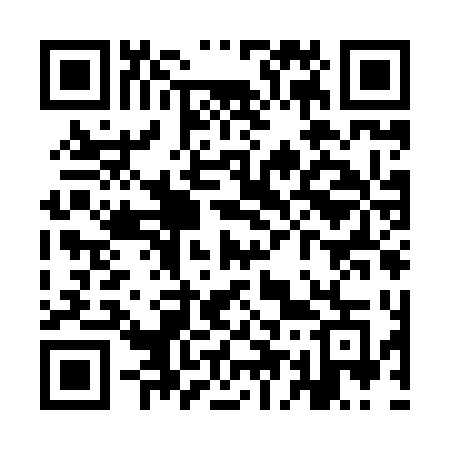 QR code for YE9H4G