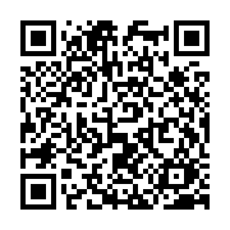 QR code for YE9K3O