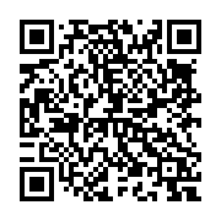 QR code for YE9L0R