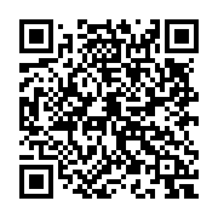 QR code for YE9N5B