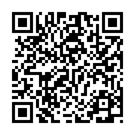 QR code for YE9N5Z