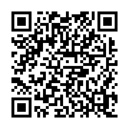 QR code for YE9N7L