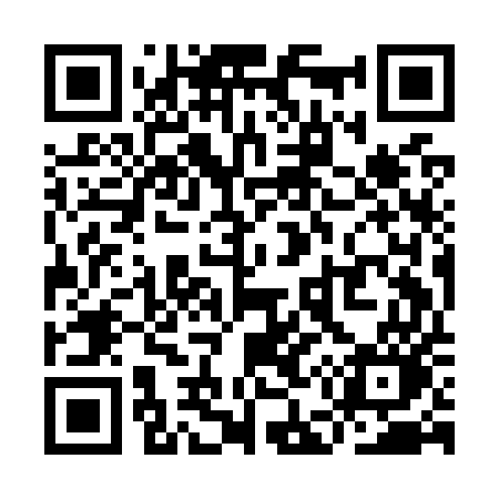 QR code for YE9O5O