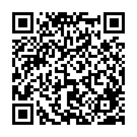 QR code for YE9O8F