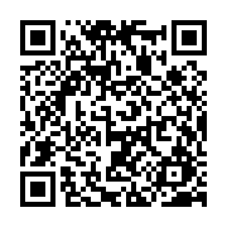 QR code for YE9Q2N