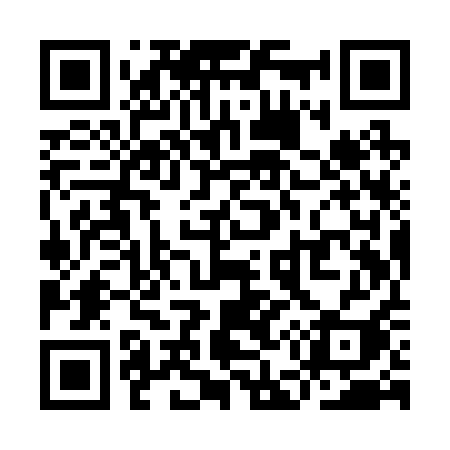 QR code for YE9R1I