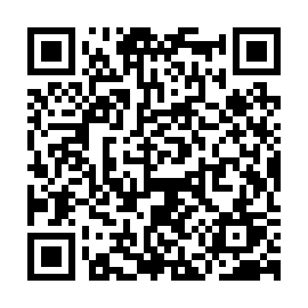 QR code for YE9R3T