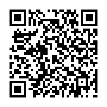 QR code for YE9S7Y