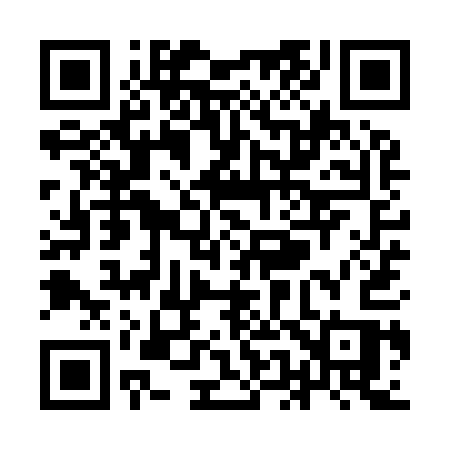 QR code for YE9Y1S