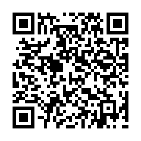 QR code for YE9Y4E